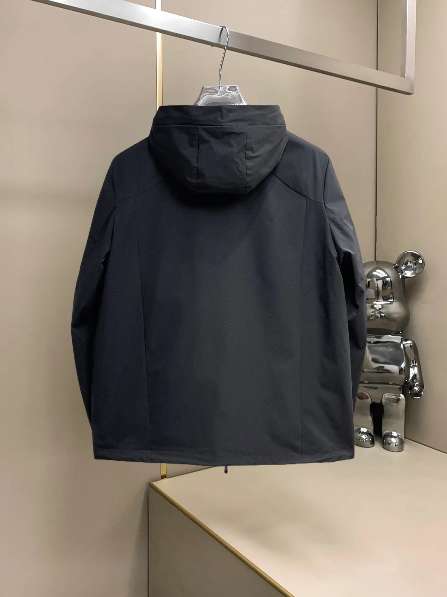 Same Style， ， 2026 New Arrival ，Original Premium Breathable ， ， ， Quality。 ， Sizes：M～3XL
